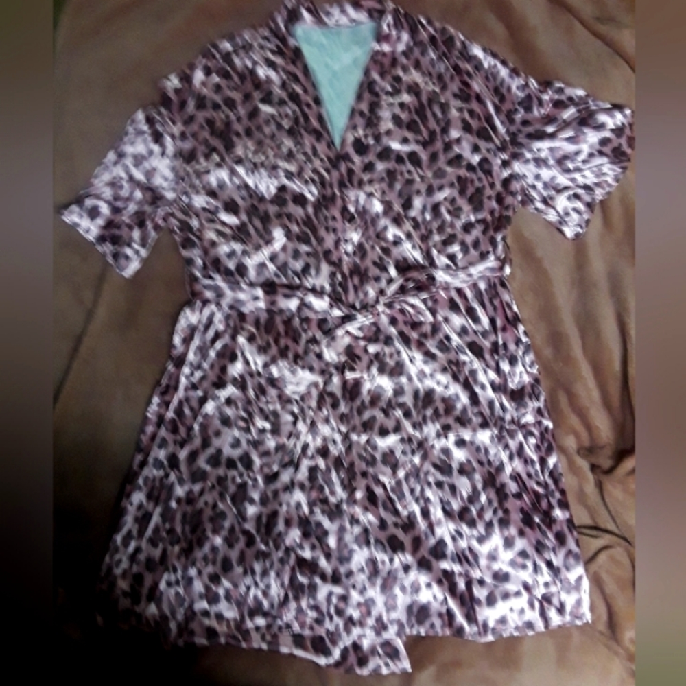 Robe